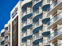 Paséa Hotel & Spa