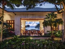 Grand Hyatt Kauai Resort & Spa