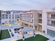 Hotel Paseo, Autograph Collection
