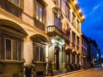 Palazzo Firenze by Baglioni Hotels & Resorts