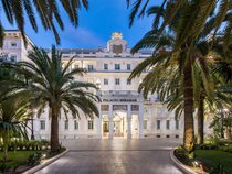 Gran Hotel Miramar