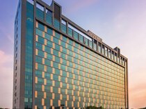 Conrad Pune
