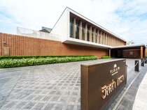 Villa Deva Resort And Hotel