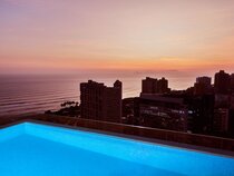 Vignette Collection SOUMA Hotel