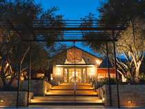 Bernardus Lodge