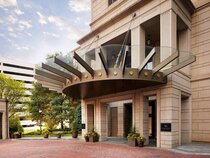 Waldorf Astoria Atlanta Buckhead