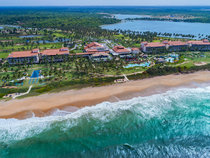 La’s Hambantota Golf Resort & Spa