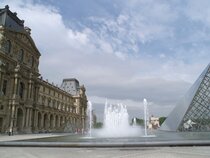 Sofitel Paris Le Faubourg