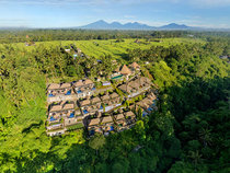 Viceroy Bali