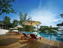Carlton, Koh Samui