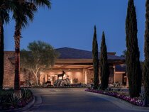Carlton, Rancho Mirage