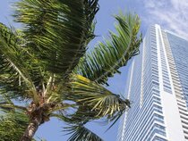 Four Seasons Hotel Miami