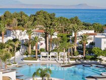 A Grecotel Resort to Live