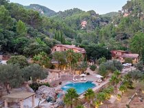 Ratxó Retreat Hotel, Member of Meliá Collection