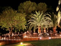Don Carlos Resort