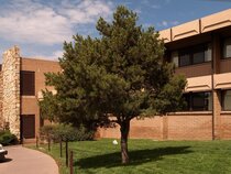 Kachina Lodge