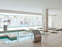 Ibiza Gran Hotel