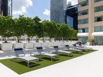 JW Marriott Miami