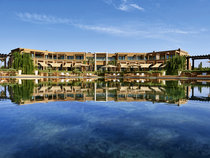 Mandarin Oriental Marrakech