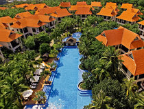 Furama Resort & Villas Danang
