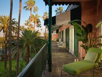 Dorchester Collection