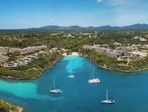 Ikos Porto Petro