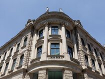 Rosewood Munich