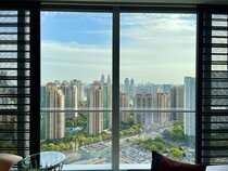 Regent Shanghai at Pudong