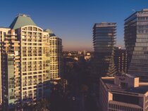 Ritz Carlton Coconut Grove