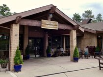 Yavapai Lodge West