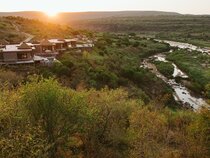 mFulaWozi Wilderness Private Game Reserve