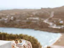Mykonos Flow