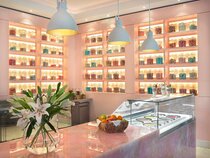 Grand Beach Hotel Miami Beach