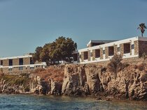 Mykonos Theoxenia