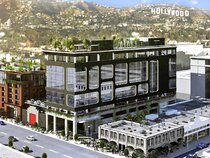 Dream Hollywood