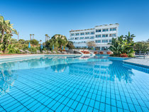 Hotel Acacia Marina & Acacia Palace