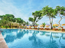 The Oberoi Bali