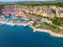 Tivoli Portopiccolo Sistiana Resort and SPA