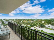 Palm Beach Marriott Singer Island Beach Resort & Spa