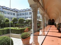 Four Seasons Hotel Milano
