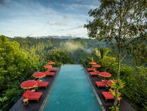 Buahan, a Banyan Tree Escape