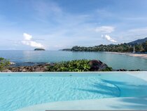 The Shore at Katathani