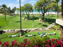 Mauna Kea Beach Hotel, Autograph Collection
