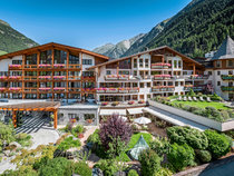 Alpine.Luxury.Life