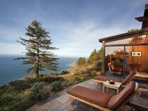 Post Ranch Inn
