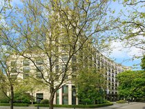 The Charles Hotel Munich, a Rocco Forte Hotel