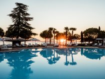 Splendido Bay Luxury Spa Resort