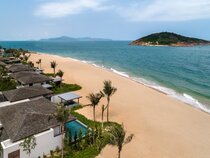 Anantara Quy Nhon Villas