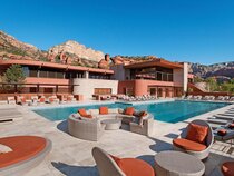 Enchantment Resort & Mii amo Spa