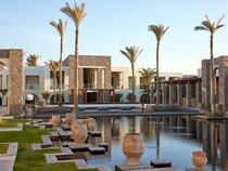 Grecotel Amirandes